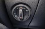 volkswagen-amarok-2020-diesel-2967cc