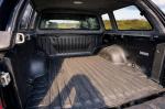 volkswagen-amarok-2020-diesel-2967cc