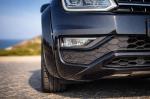 volkswagen-amarok-2020-diesel-2967cc
