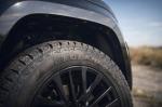 volkswagen-amarok-2020-diesel-2967cc