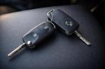 volkswagen-amarok-2020-diesel-2967cc