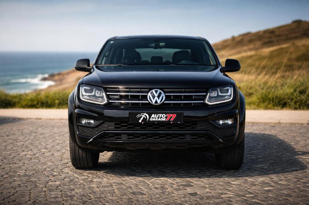 volkswagen-amarok-2020-diesel-2967cc