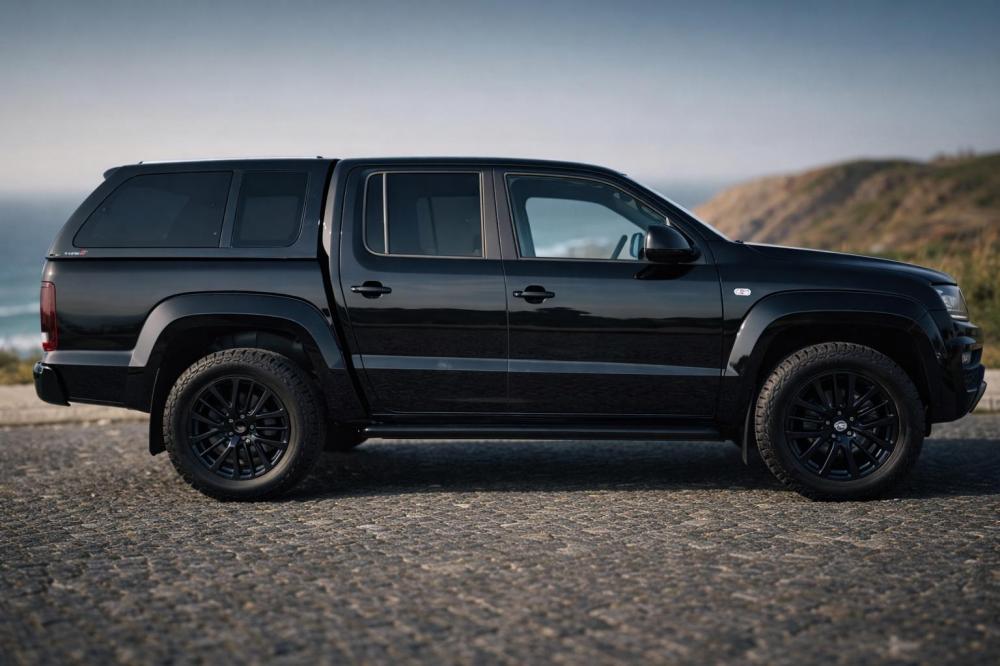 volkswagen-amarok-2020-diesel-2967cc