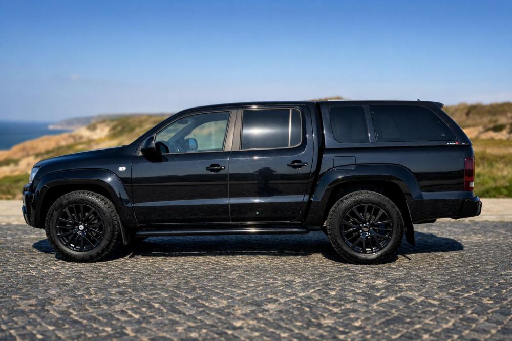 volkswagen-amarok-2020-diesel-2967cc