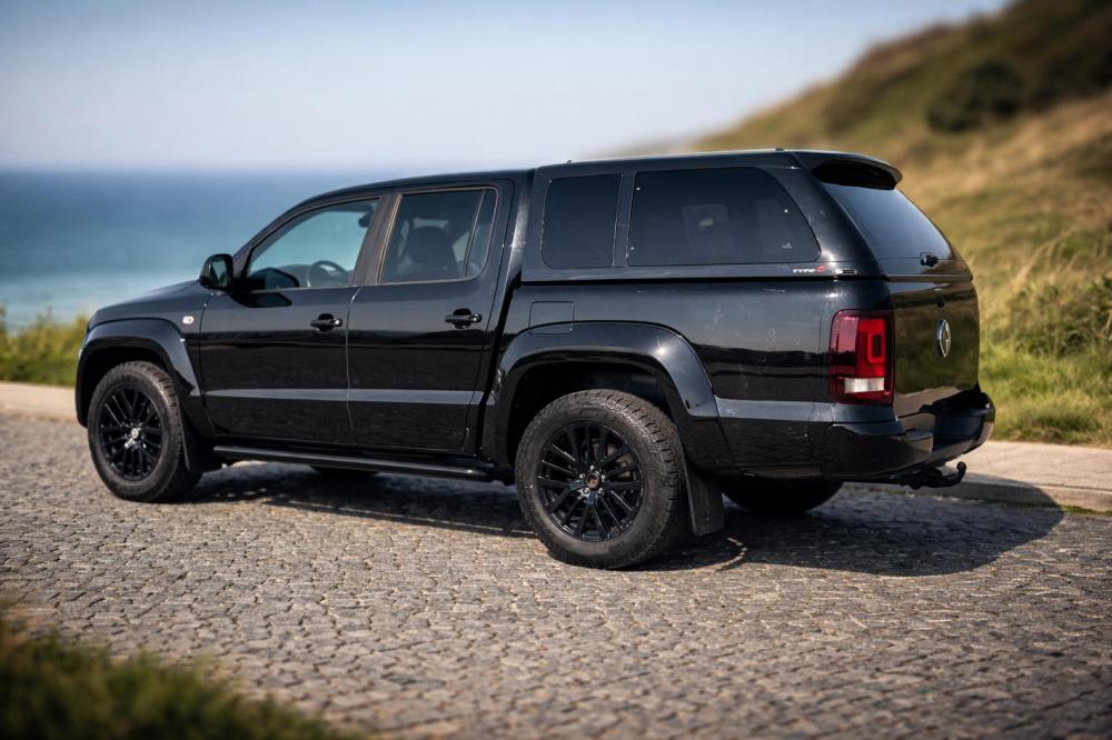 volkswagen-amarok-2020-diesel-2967cc