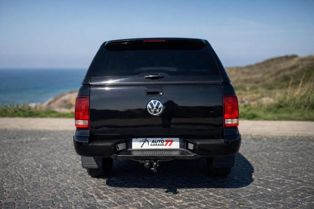 volkswagen-amarok-2020-diesel-2967cc