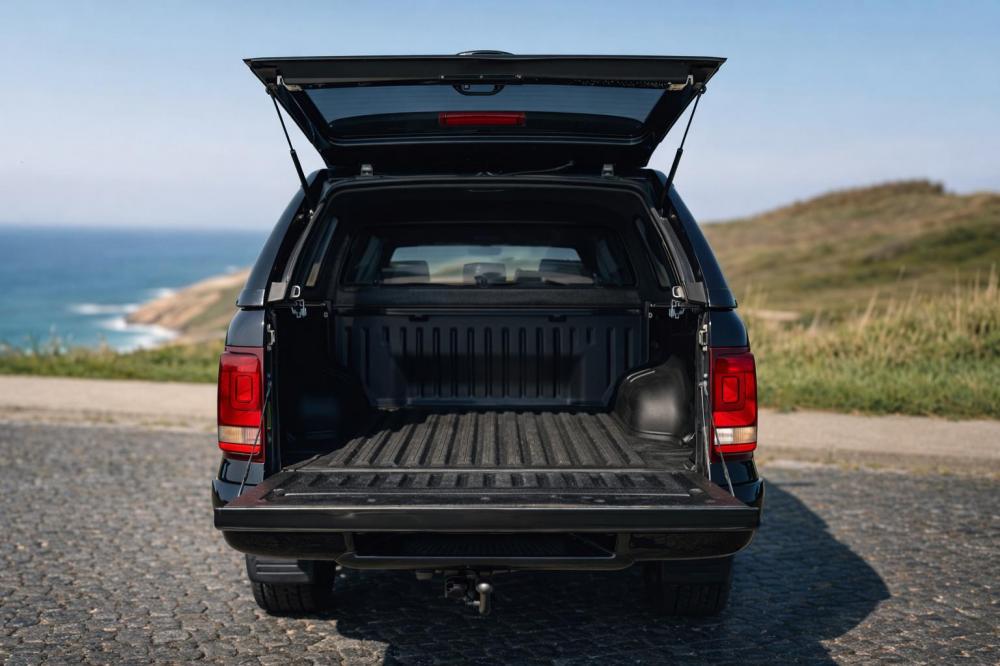 volkswagen-amarok-2020-diesel-2967cc
