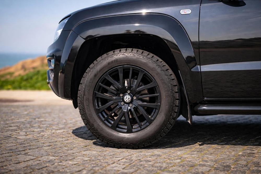 volkswagen-amarok-2020-diesel-2967cc