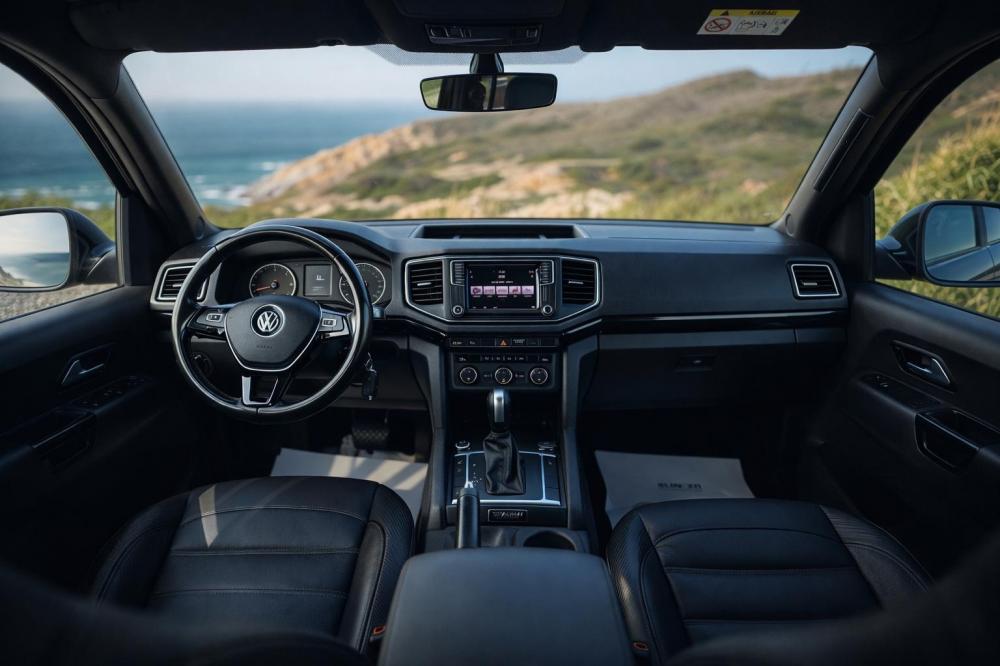 volkswagen-amarok-2020-diesel-2967cc
