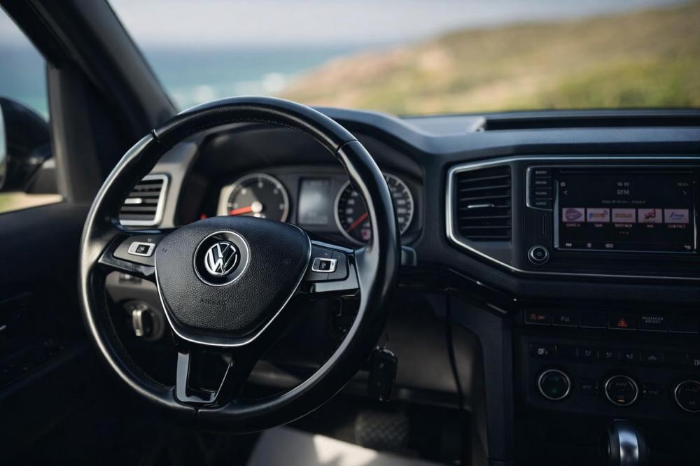 volkswagen-amarok-2020-diesel-2967cc