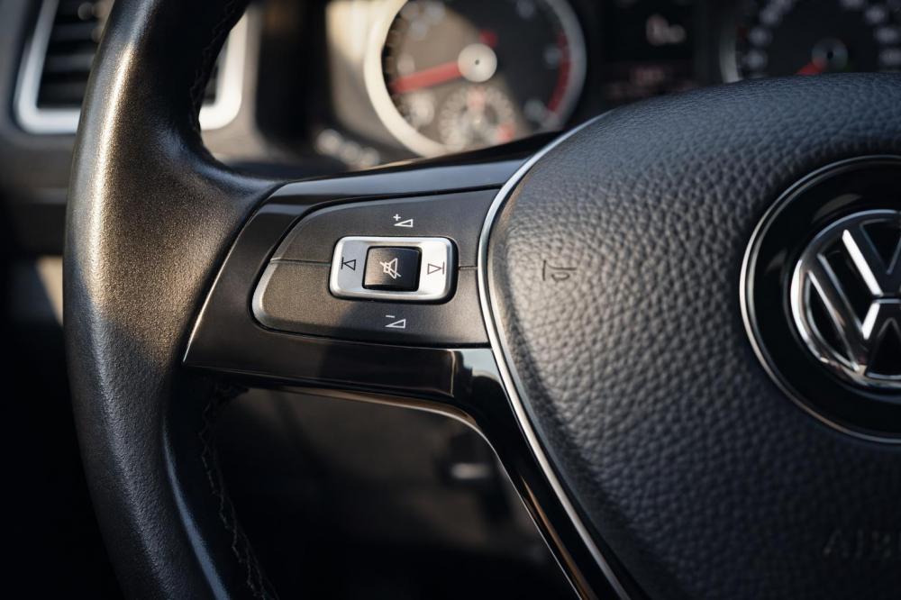 volkswagen-amarok-2020-diesel-2967cc