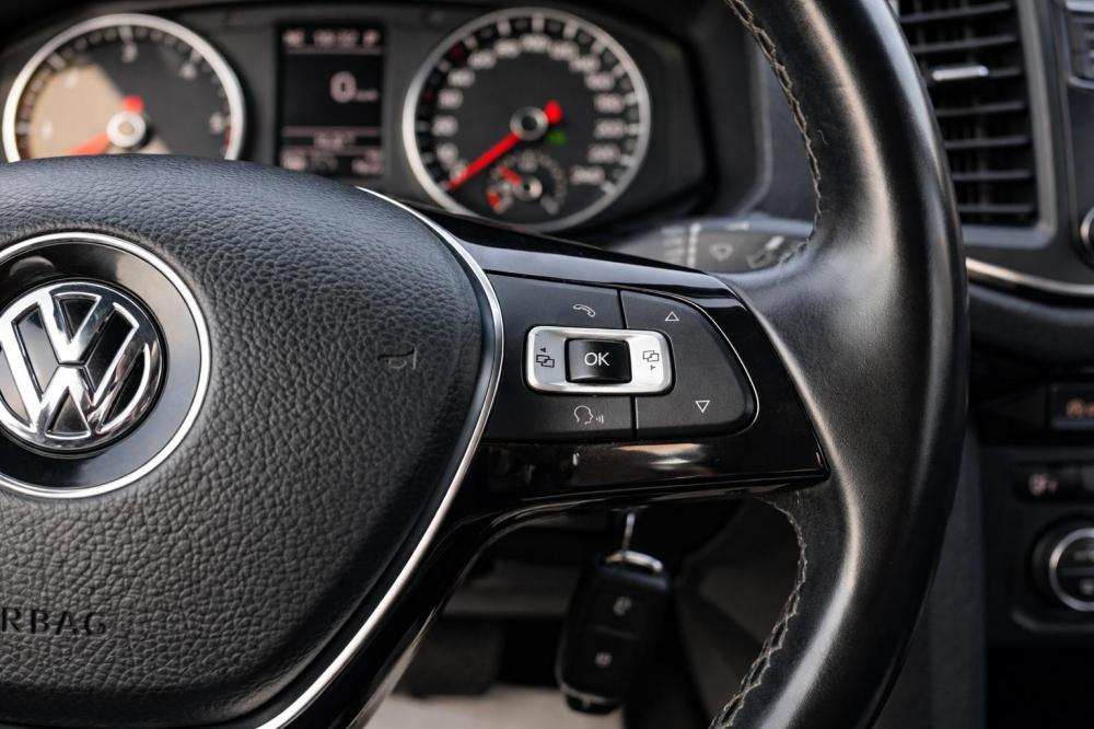 volkswagen-amarok-2020-diesel-2967cc