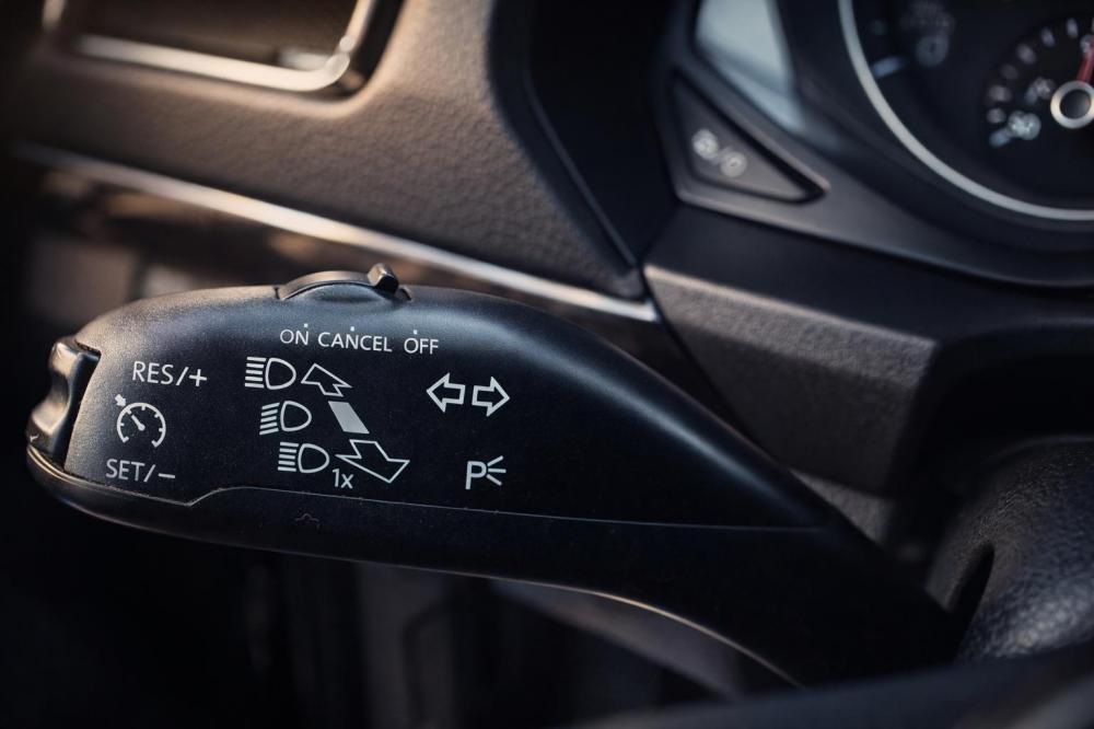 volkswagen-amarok-2020-diesel-2967cc