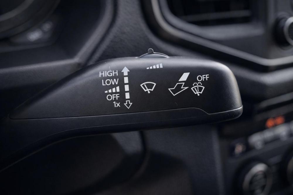 volkswagen-amarok-2020-diesel-2967cc