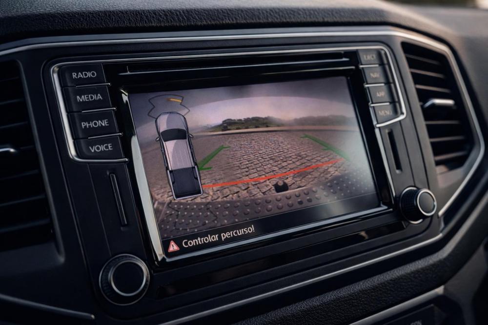 volkswagen-amarok-2020-diesel-2967cc