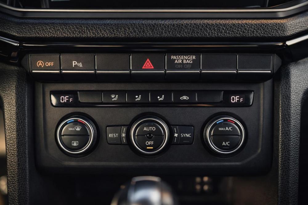 volkswagen-amarok-2020-diesel-2967cc