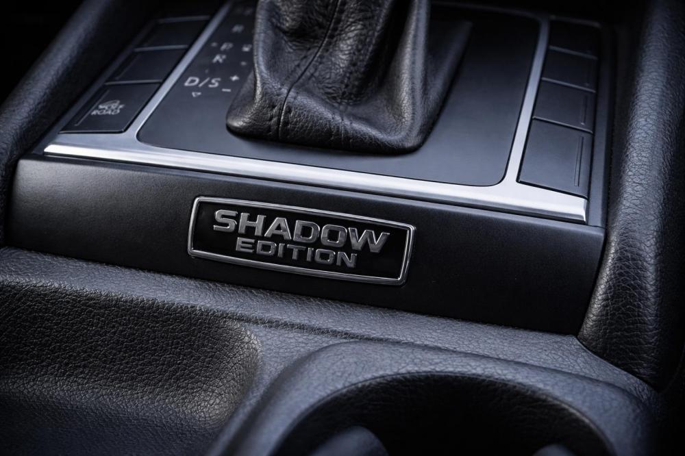 volkswagen-amarok-2020-diesel-2967cc