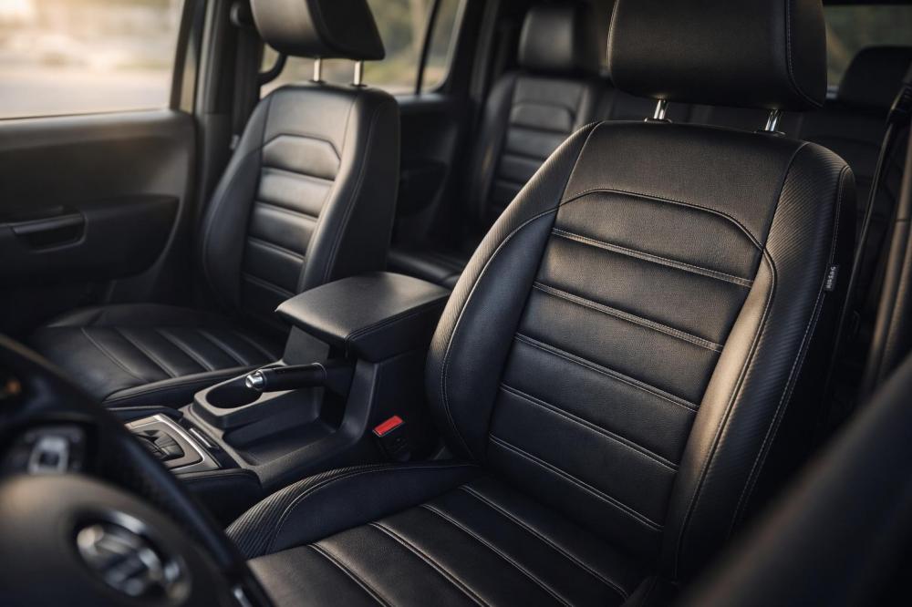 volkswagen-amarok-2020-diesel-2967cc
