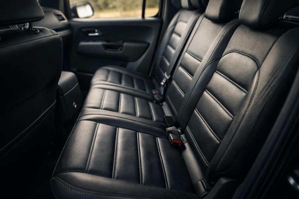volkswagen-amarok-2020-diesel-2967cc