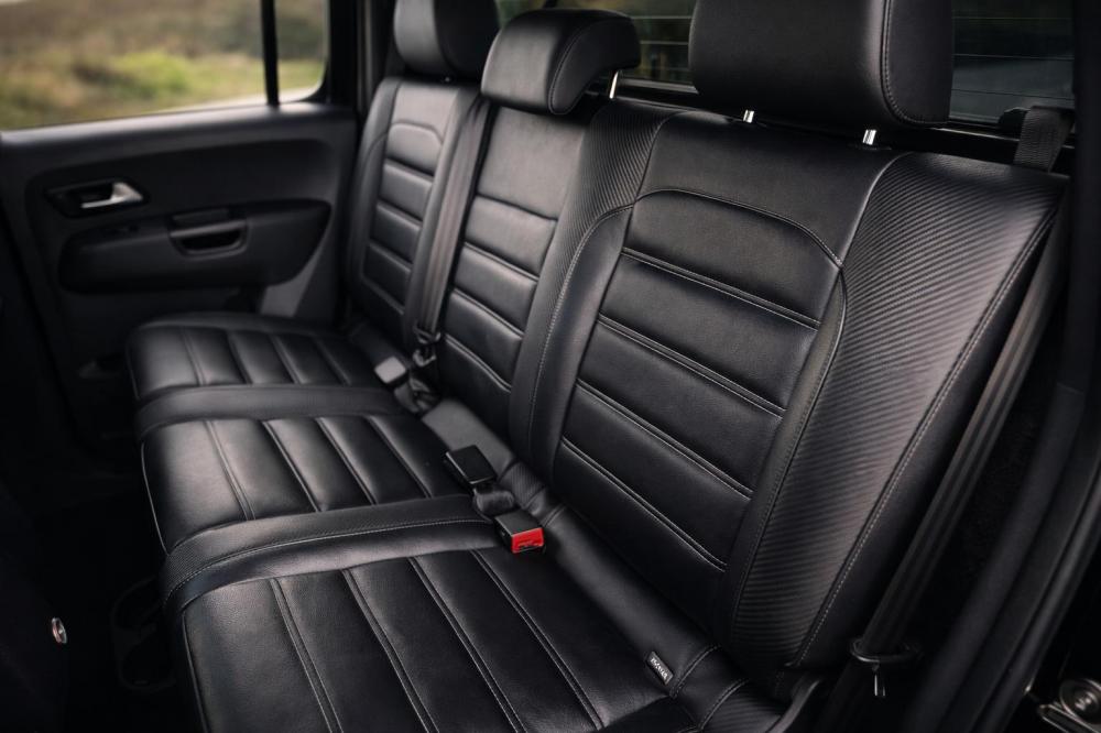 volkswagen-amarok-2020-diesel-2967cc