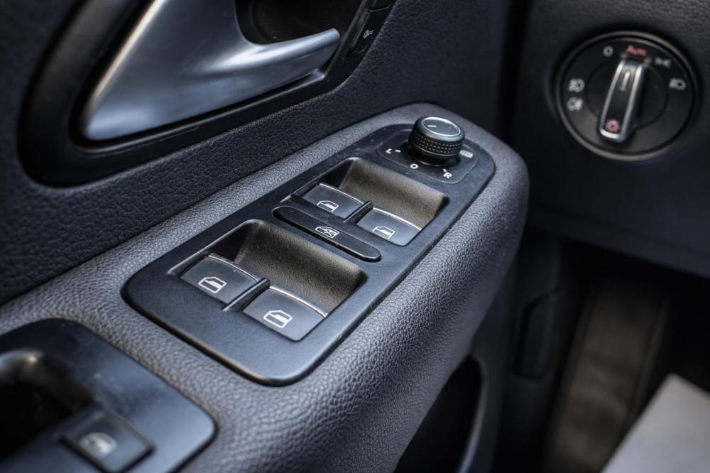 volkswagen-amarok-2020-diesel-2967cc