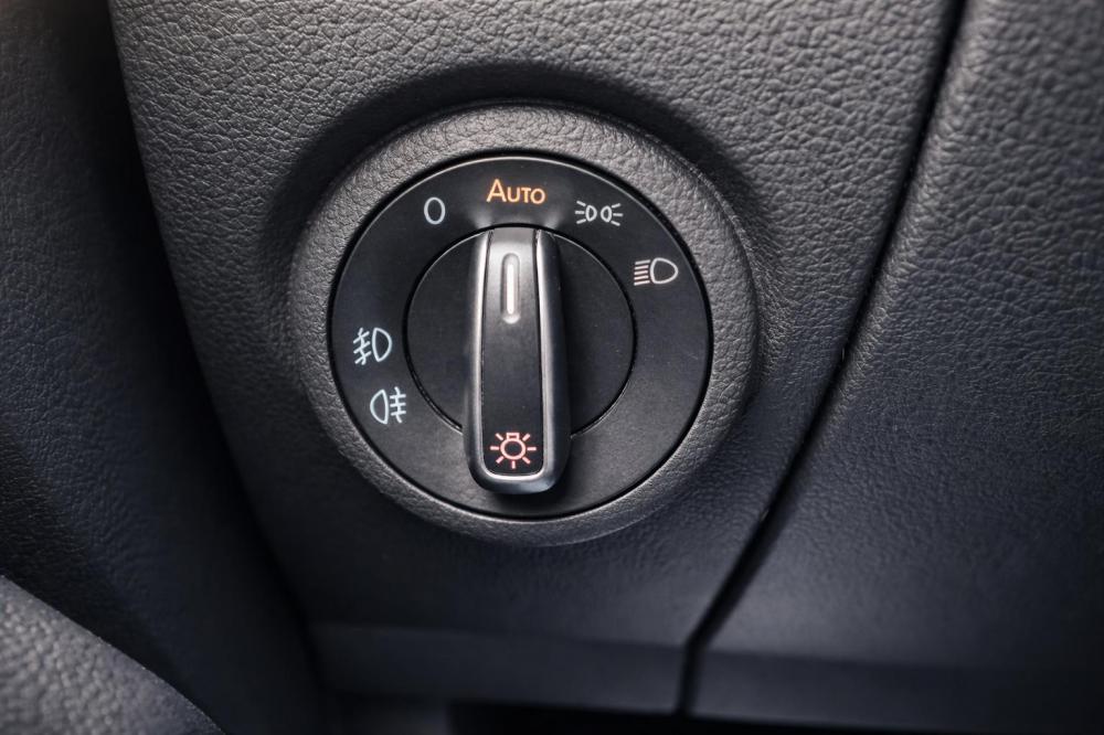 volkswagen-amarok-2020-diesel-2967cc