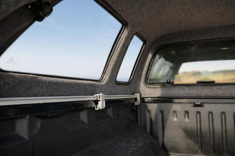 volkswagen-amarok-2020-diesel-2967cc