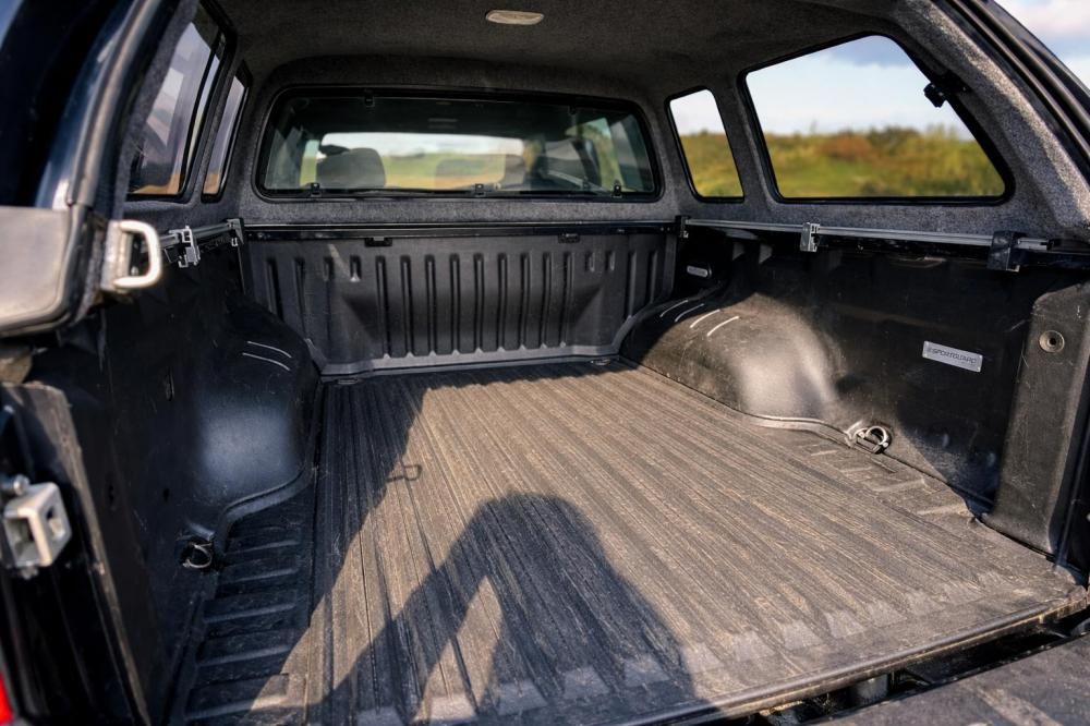 volkswagen-amarok-2020-diesel-2967cc