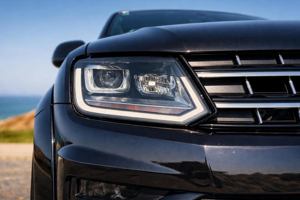 volkswagen-amarok-2020-diesel-2967cc