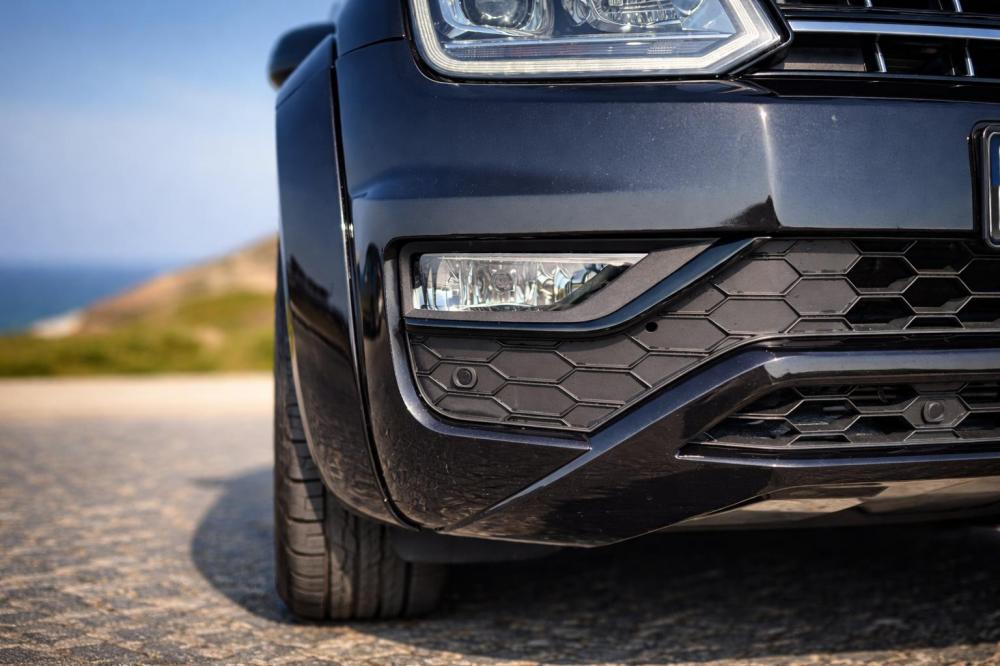 volkswagen-amarok-2020-diesel-2967cc