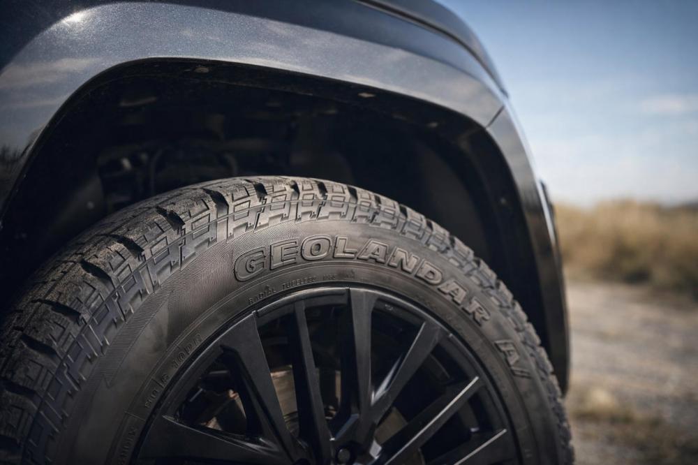 volkswagen-amarok-2020-diesel-2967cc