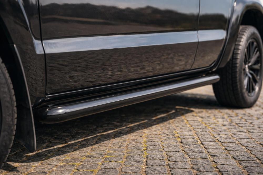 volkswagen-amarok-2020-diesel-2967cc