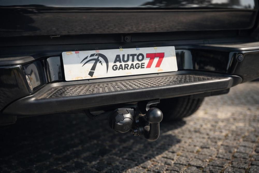 volkswagen-amarok-2020-diesel-2967cc