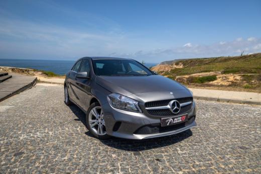 mercedes-benz-classe-a-2016-diesel-1461cc