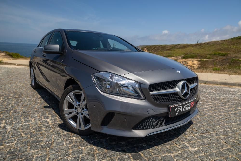 mercedes-benz-classe-a-2016-diesel-1461cc