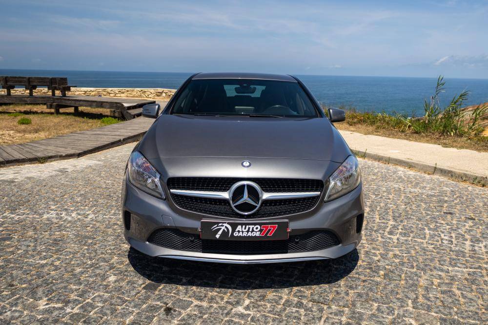 mercedes-benz-classe-a-2016-diesel-1461cc