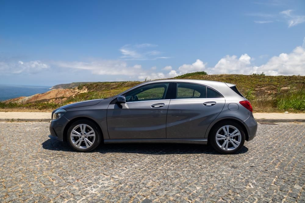 mercedes-benz-classe-a-2016-diesel-1461cc
