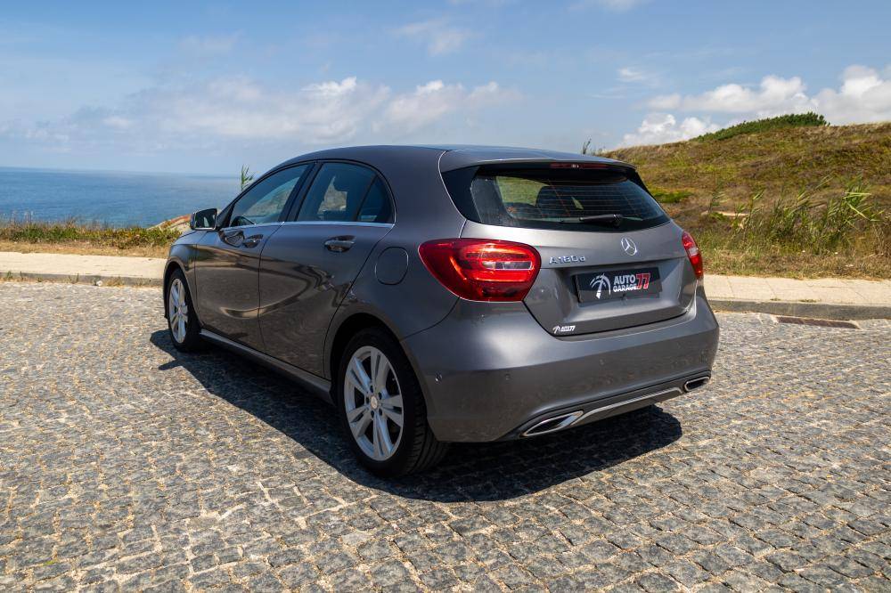 mercedes-benz-classe-a-2016-diesel-1461cc