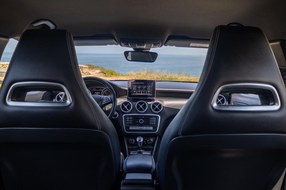 mercedes-benz-classe-a-2016-diesel-1461cc