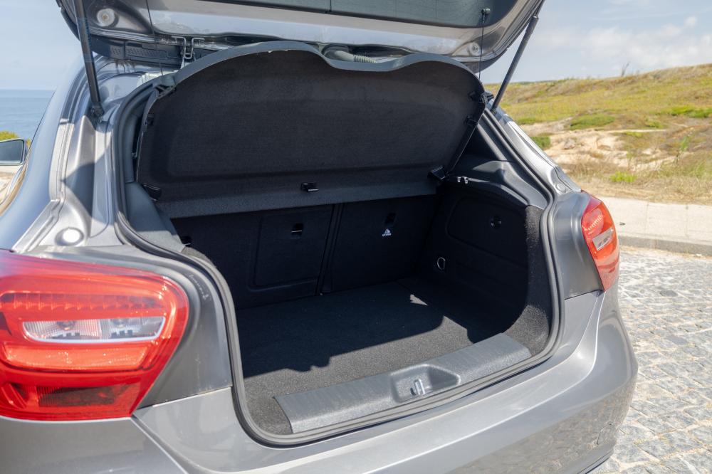 mercedes-benz-classe-a-2016-diesel-1461cc