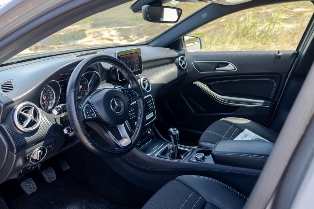 mercedes-benz-classe-a-2016-diesel-1461cc