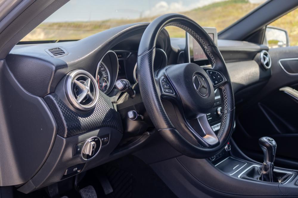 mercedes-benz-classe-a-2016-diesel-1461cc