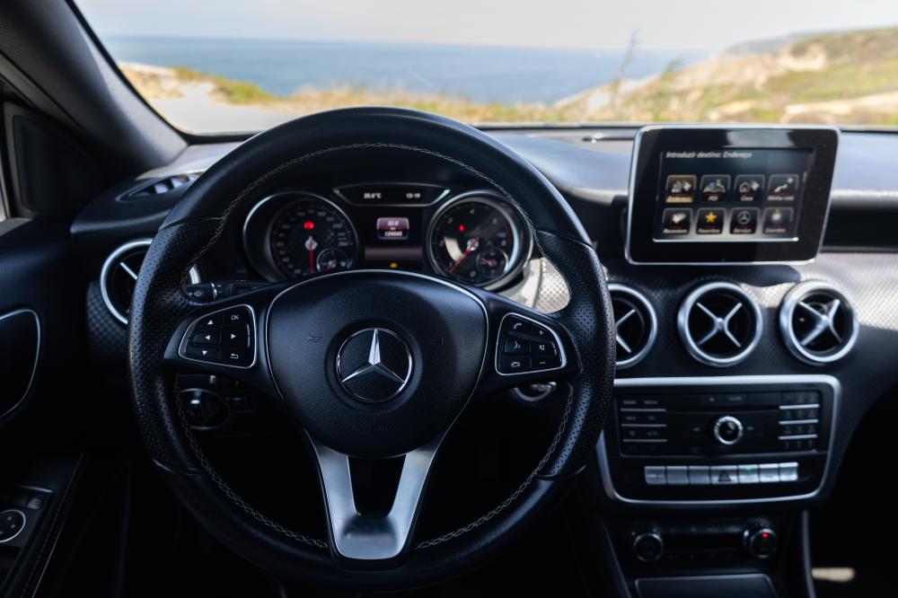mercedes-benz-classe-a-2016-diesel-1461cc