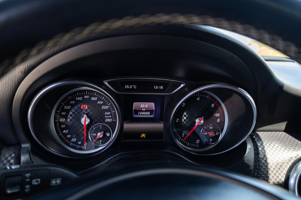 mercedes-benz-classe-a-2016-diesel-1461cc