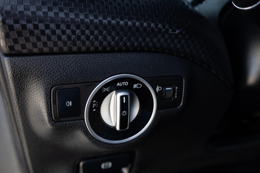 mercedes-benz-classe-a-2016-diesel-1461cc