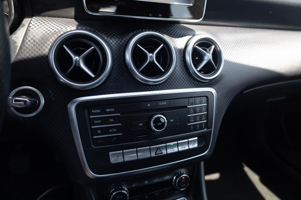 mercedes-benz-classe-a-2016-diesel-1461cc
