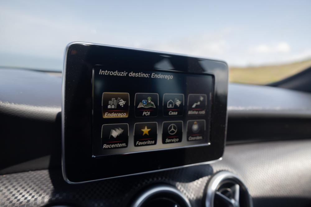 mercedes-benz-classe-a-2016-diesel-1461cc
