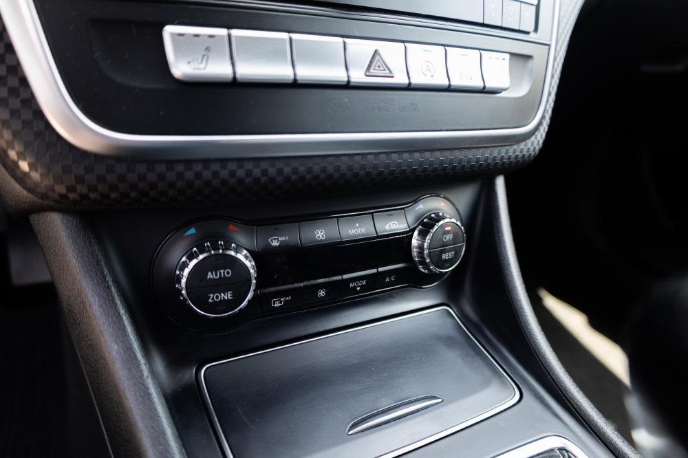 mercedes-benz-classe-a-2016-diesel-1461cc