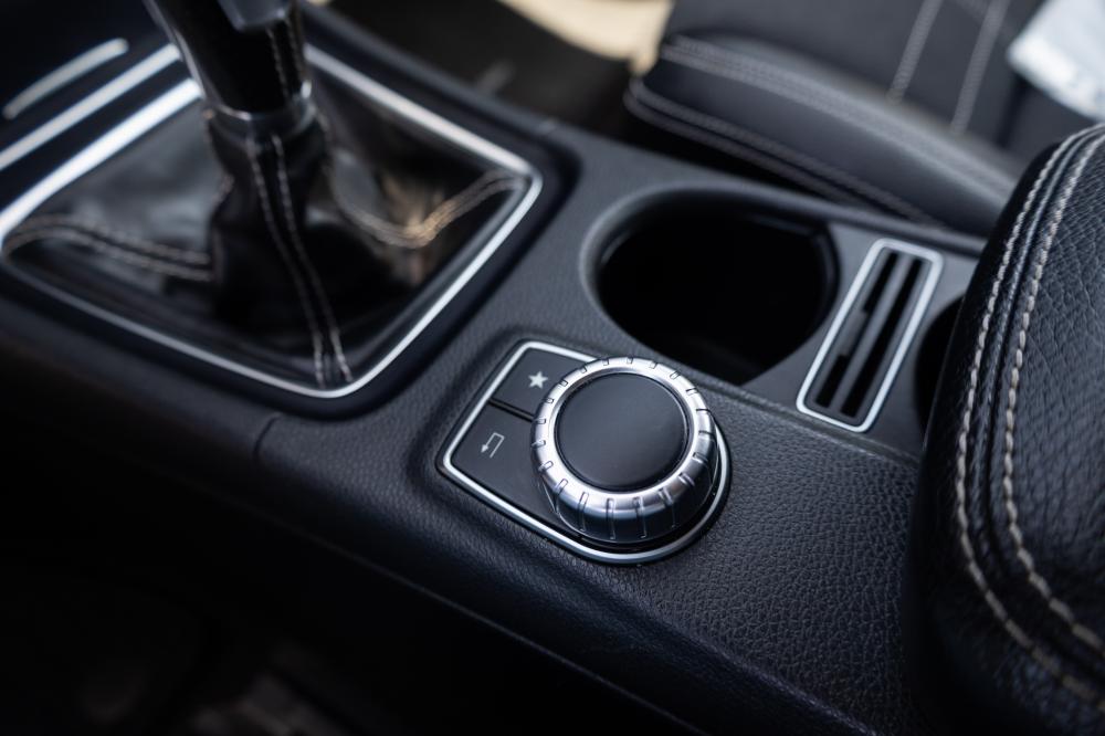 mercedes-benz-classe-a-2016-diesel-1461cc