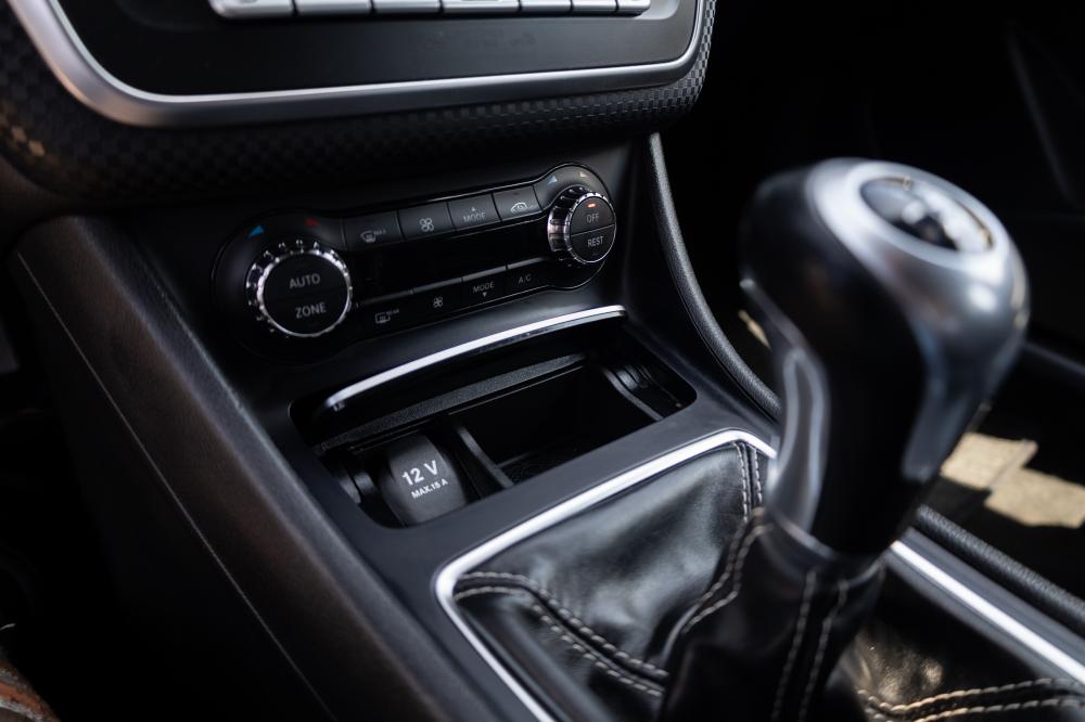 mercedes-benz-classe-a-2016-diesel-1461cc